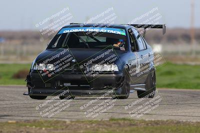 media/Jan-10-2026-Turn8 Trackdays (Sat) [[448b66da83]]/Red/Session 1 (Sweeper)/